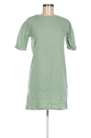 Φόρεμα Fb Sister, Μέγεθος XXS, Χρώμα Πράσινο, Τιμή 7,99 €