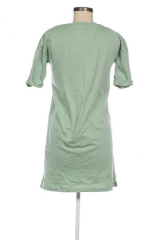 Φόρεμα Fb Sister, Μέγεθος XXS, Χρώμα Πράσινο, Τιμή 7,99 €