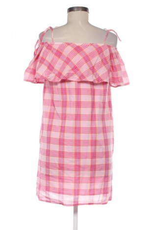 Rochie Fb Sister, Mărime S, Culoare Multicolor, Preț 76,70 Lei