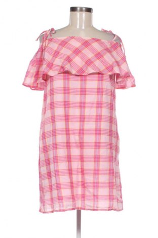 Rochie Fb Sister, Mărime S, Culoare Multicolor, Preț 76,70 Lei