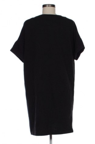 Kleid Fb Sister, Größe M, Farbe Schwarz, Preis € 14,83