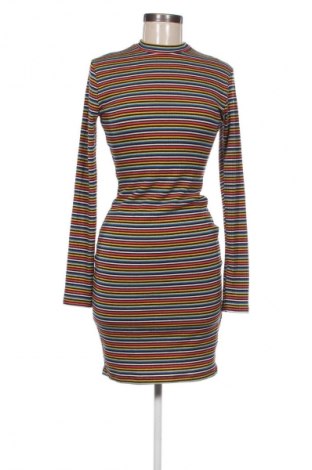 Φόρεμα Fb Sister, Μέγεθος M, Χρώμα Πολύχρωμο, Τιμή 14,77 €