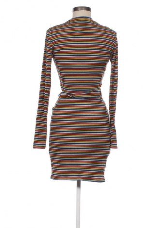 Φόρεμα Fb Sister, Μέγεθος M, Χρώμα Πολύχρωμο, Τιμή 14,77 €
