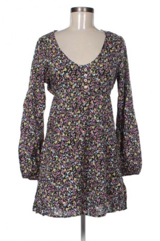 Φόρεμα Fb Sister, Μέγεθος M, Χρώμα Πολύχρωμο, Τιμή 18,99 €
