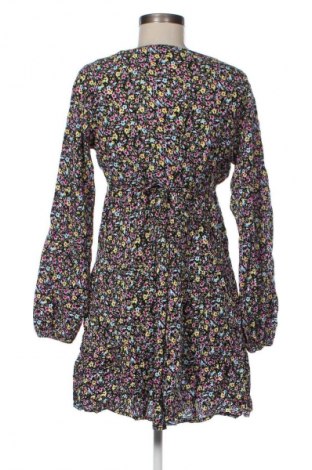 Φόρεμα Fb Sister, Μέγεθος M, Χρώμα Πολύχρωμο, Τιμή 18,99 €