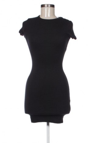 Kleid Fb Sister, Größe XXS, Farbe Schwarz, Preis € 11,99