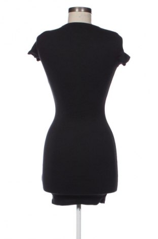 Kleid Fb Sister, Größe XXS, Farbe Schwarz, Preis € 11,99