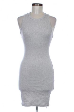 Φόρεμα Fb Sister, Μέγεθος L, Χρώμα Γκρί, Τιμή 10,99 €
