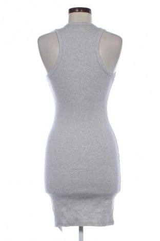 Φόρεμα Fb Sister, Μέγεθος L, Χρώμα Γκρί, Τιμή 10,99 €