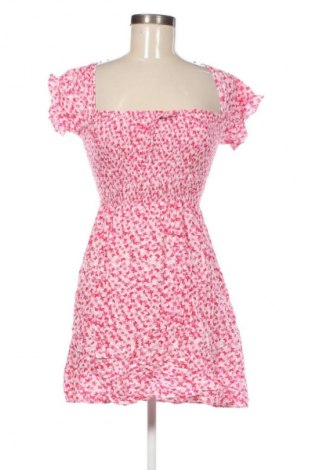Kleid Fb Sister, Größe S, Farbe Mehrfarbig, Preis € 9,99