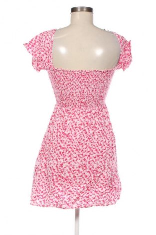 Kleid Fb Sister, Größe S, Farbe Mehrfarbig, Preis € 9,99