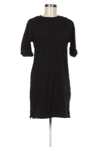 Kleid Fb Sister, Größe XS, Farbe Schwarz, Preis € 22,99