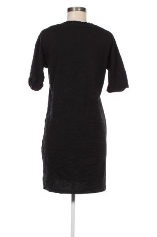 Kleid Fb Sister, Größe XS, Farbe Schwarz, Preis € 22,99