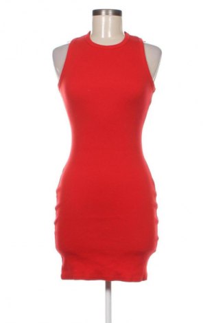 Kleid Fb Sister, Größe XL, Farbe Rot, Preis € 8,99