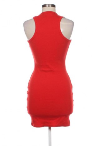 Kleid Fb Sister, Größe XL, Farbe Rot, Preis € 8,99