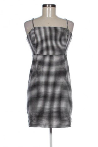 Kleid Fb Sister, Größe XL, Farbe Mehrfarbig, Preis 14,83 €