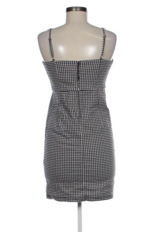 Kleid Fb Sister, Größe XL, Farbe Mehrfarbig, Preis 14,83 €