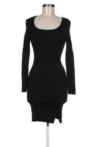Kleid Fb Sister, Größe L, Farbe Schwarz, Preis 14,77 €