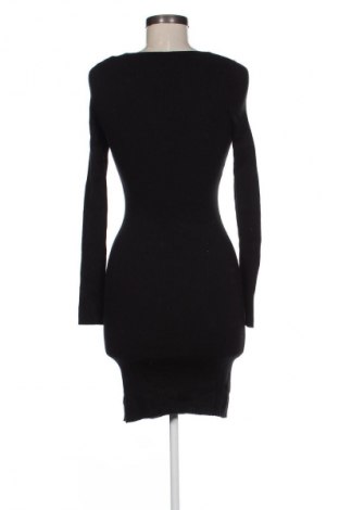 Kleid Fb Sister, Größe L, Farbe Schwarz, Preis 14,77 €