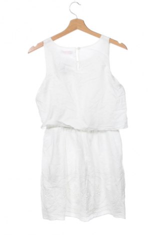 Rochie Fb Sister, Mărime S, Culoare Alb, Preț 76,00 Lei
