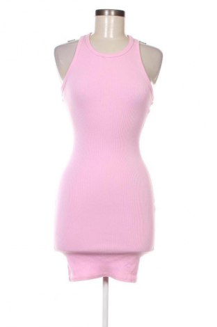 Šaty  Fb Sister, Velikost XS, Barva Růžová, Cena  299,00 Kč