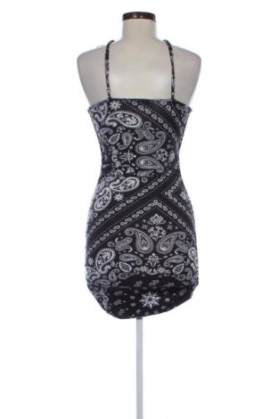 Kleid Fb Sister, Größe XS, Farbe Mehrfarbig, Preis € 10,99