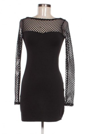 Kleid Feierli, Größe M, Farbe Schwarz, Preis € 7,99
