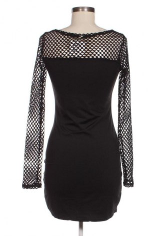Kleid Feierli, Größe M, Farbe Schwarz, Preis € 7,99