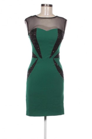 Φόρεμα Fervente, Μέγεθος M, Χρώμα Πολύχρωμο, Τιμή 29,74 €