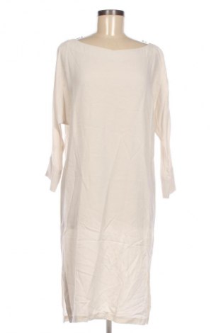 Φόρεμα Filippa K, Μέγεθος S, Χρώμα Εκρού, Τιμή 229,36 €