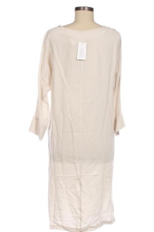 Φόρεμα Filippa K, Μέγεθος S, Χρώμα Εκρού, Τιμή 229,36 €