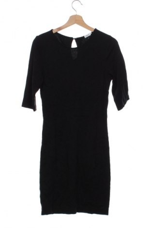 Šaty  Filippa K, Velikost XS, Barva Černá, Cena  1 379,00 Kč