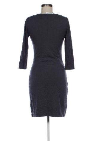 Sukienka Filippa K, Rozmiar S, Kolor Szary, Cena 471,00 zł