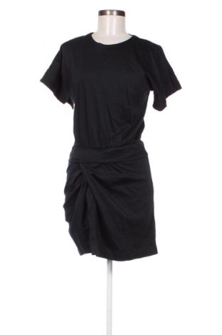 Rochie Filippa K, Mărime XS, Culoare Negru, Preț 539,47 Lei