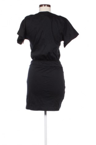 Rochie Filippa K, Mărime XS, Culoare Negru, Preț 539,47 Lei