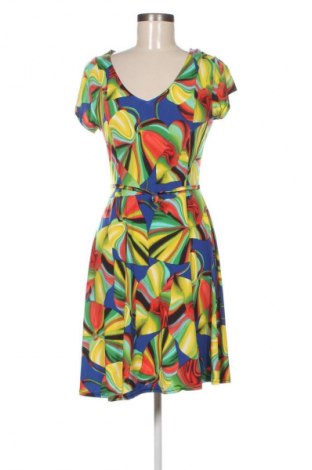 Kleid Fille A Suivre..., Größe M, Farbe Mehrfarbig, Preis € 20,99