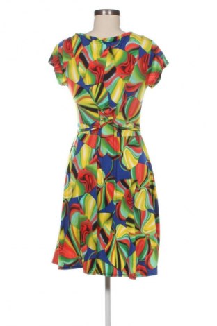 Kleid Fille A Suivre..., Größe M, Farbe Mehrfarbig, Preis € 20,99