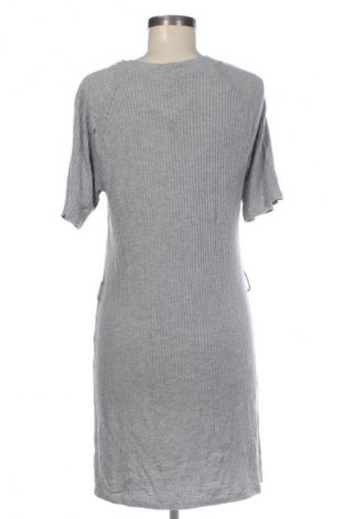 Φόρεμα Find., Μέγεθος M, Χρώμα Γκρί, Τιμή 14,99 €