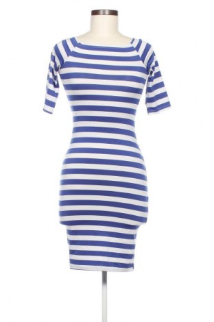 Kleid Finejo, Größe S, Farbe Mehrfarbig, Preis € 22,99