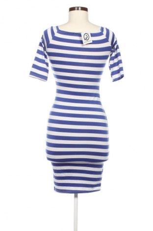 Kleid Finejo, Größe S, Farbe Mehrfarbig, Preis € 22,99