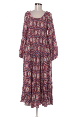 Rochie Finery, Mărime L, Culoare Multicolor, Preț 219,99 Lei