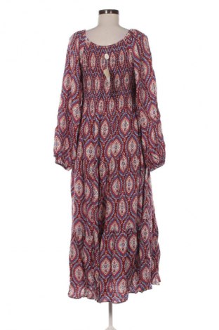 Rochie Finery, Mărime L, Culoare Multicolor, Preț 219,99 Lei