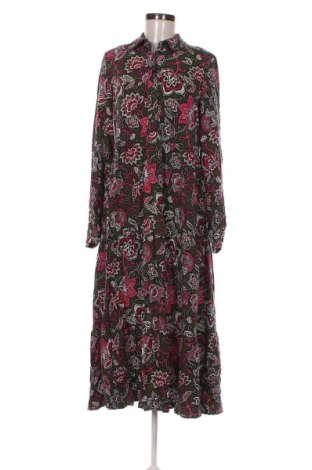 Kleid Finery, Größe M, Farbe Mehrfarbig, Preis € 55,20