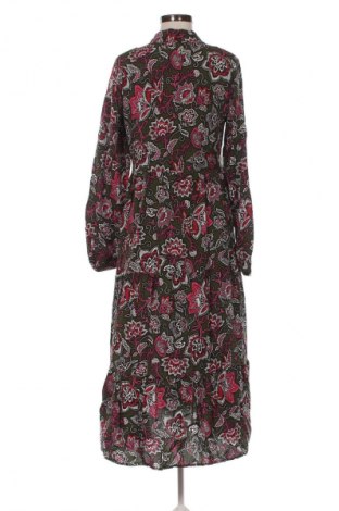 Kleid Finery, Größe M, Farbe Mehrfarbig, Preis € 55,20
