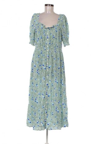 Kleid Finery, Größe XL, Farbe Mehrfarbig, Preis € 30,99