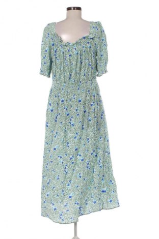 Kleid Finery, Größe XL, Farbe Mehrfarbig, Preis € 30,99