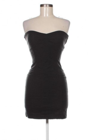 Kleid Fishbone, Größe M, Farbe Schwarz, Preis € 14,99
