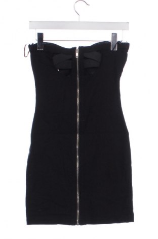 Φόρεμα Fishbone, Μέγεθος M, Χρώμα Μαύρο, Τιμή 11,99 €