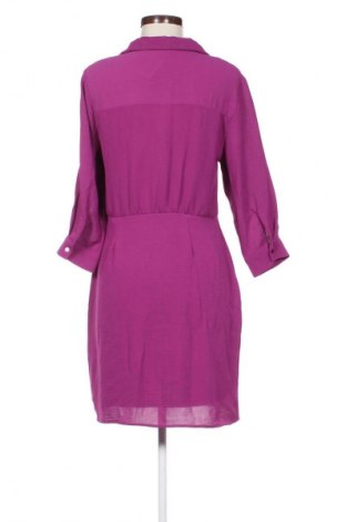 Kleid Fisherfield, Größe M, Farbe Lila, Preis € 8,99