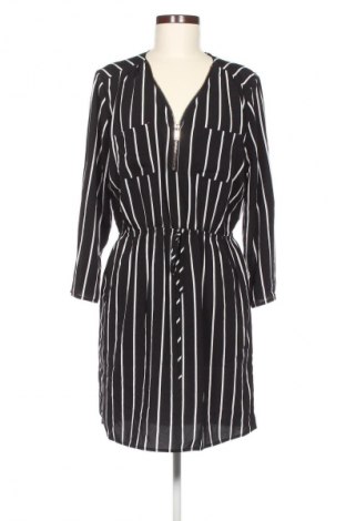 Kleid Fisherfield, Größe M, Farbe Mehrfarbig, Preis € 20,99